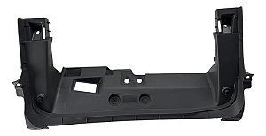 Suporte Porta Luvas Hyundai Tucson 2008 A 2016 845402e000