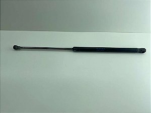 Amortecedor Tampa Traseira Vw Gol G7 G8