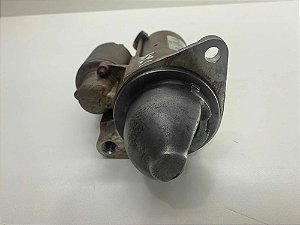 Motor Partida S10 Blazer 2.4 2006 A 2014