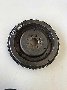 Volante Motor Cremalheira Fiat Argo Cronos Mobi 1.3
