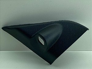 Acabamento Interno Retrovisor Esquerdo
