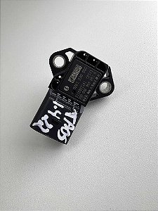 Sensor Map Pressão Vw Taos 1.4 Tsi 04e906051