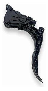 Pedal Acelerador Vw Amarok Até 2020 6q1723503p