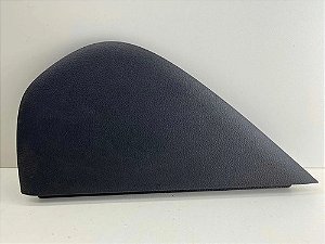 Tampa Lateral Painel Jetta 2011 A 2017 Lado Esquerdo