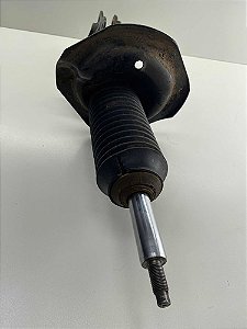 Amortecedor Dianteiro Esquerdo Outlander 3.0 2006 A 2012