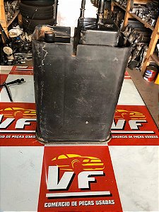 Filtro Canister S10 2012 2013 2014 2015 93386868