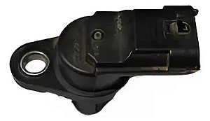 Sensor Rotação Cabeçote S10 2.8 Diesel 2012 2013 2014 2015