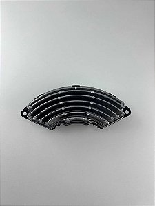 Resistência Ar Condicionado Fiat Pulse 2653529