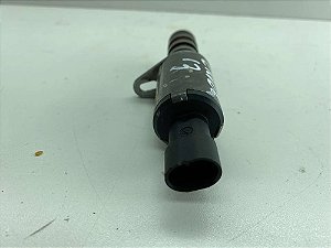 Válvula Solenoide Cabeçote Cruze 2012 A 2016 55567050