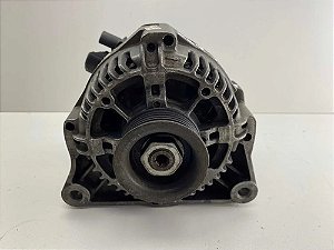 Alternador Peugeot 206 207 Citröen C3 1.4