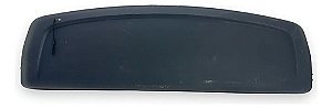 Tampão Bagagito Toyota Etios Hatch Até 2021 643300d120 Preto