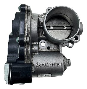 Tbi Corpo Borboleta Vw Up 1.0 Tsi Até 2019 04c133062h