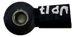 Sensor Detonação Vw Up 1.0 Tsi 030905377