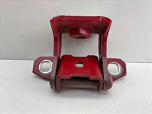 Dobradiça Tampa Traseira Jeep Renegade