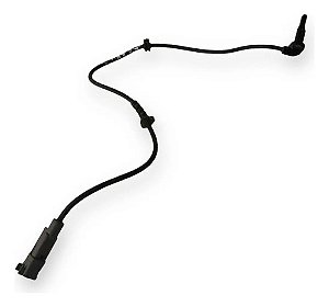 Sensor Abs Traseiro Esquerdo Onix Prisma 2013 A 2018