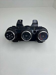 Comando Ar Tracker Lt 2020 A 2023 26320566