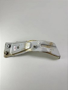 Suporte Paralama Esquerdo Vw Jetta 2011 A 2017