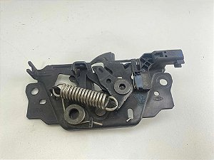 Fechadura Capo Ford Focus 2014 A 2018