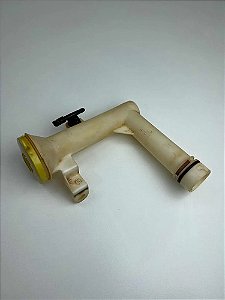 Gargalo Reservatório Água Gm S10 2012 A 2021