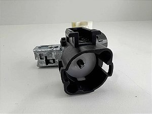 Cilindro Ignição Nissan Kicks Até 2019