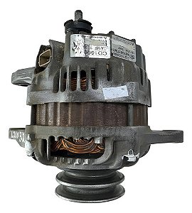 Alternador L200 3.2 2009 A 2016 A5tg0379at