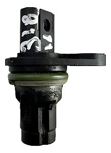 Sensor Fase Rotação Bmw 318 320 2008 A 2012 7525014