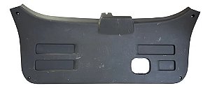 Forro Interno Tampa Traseira Hyundai Tucson 2008 A 2016