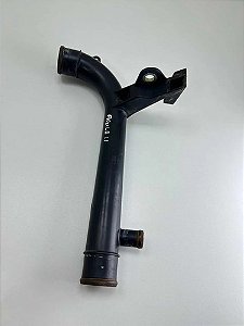 Cano Água Motor Agile Montana 2011 A 2017 94704072