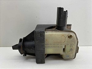 Trava Portinhola Citröen C4 Picasso 2007 A 2012