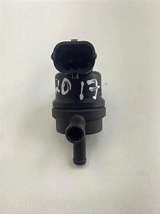 Válvula Canister Hb20 2013 A 2019
