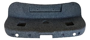 Forro Interno Tampa Traseira Bmw 318 320 2008 A 2012