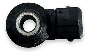 Sensor Detonação Bmw X1 2016 A 2020 7636937