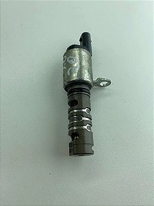 Válvula Solenoide Cabeçote Gol Voyage Up Fox 1.0 3cc G7 G8