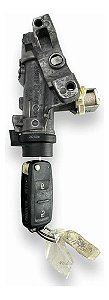 Cilindro Chave Ignição Vw Amarok Até 2016 6r0905851
