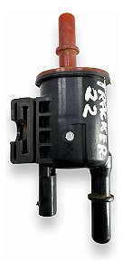 Válvula Canister Gm Tracker 2020 A 2024 12666840
