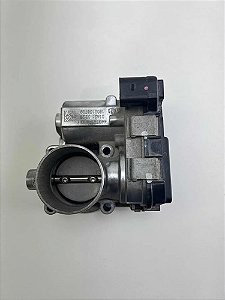 Tbi Corpo Borboleta Fiat Argo Cronos 1.0 3cc 55269704