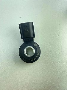 Sensor Detonação Renault Kwid 1.0 8200789728