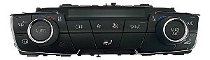 Comando Ar Condicionado Bmw X1 2016 A 2020 937145903