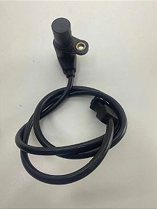 Sensor Rotação S10 Blazer 2.4