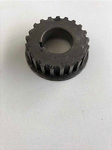 Engrenagem Virabrequim Citroen Zx 1.8