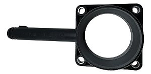 Flange Tbi Mercedes B170 B180 2008 A 2012 A2660940011