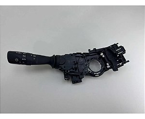Chave Seta Botão  Farol Toyota Corolla 2015 A 2019