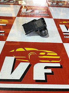 Sensor Map Fiat 1.4 1.8 55209037