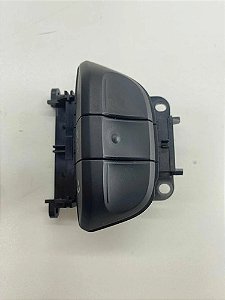 Botão Volante Celular Honda Civic 2012 A 2016