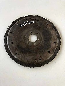 Volante Motor Daewoo Automatico 2.0