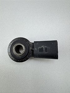 Sensor Detonação Vw Fox 1.0 2013 A 2017 030905377