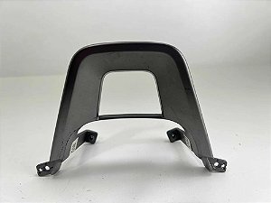 Moldura Volante Hyundai Creta Até 2020