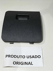 Tampa Caixa Fusiveis Interna Hyundai Hb20 Ate 2019