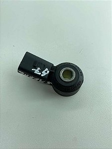 Sensor Detonação Vw Gol Saveiro Voyage G5 G6 G7