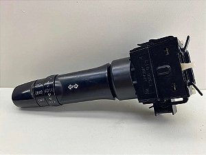 Chave De Seta Outlander 2005 A 2012